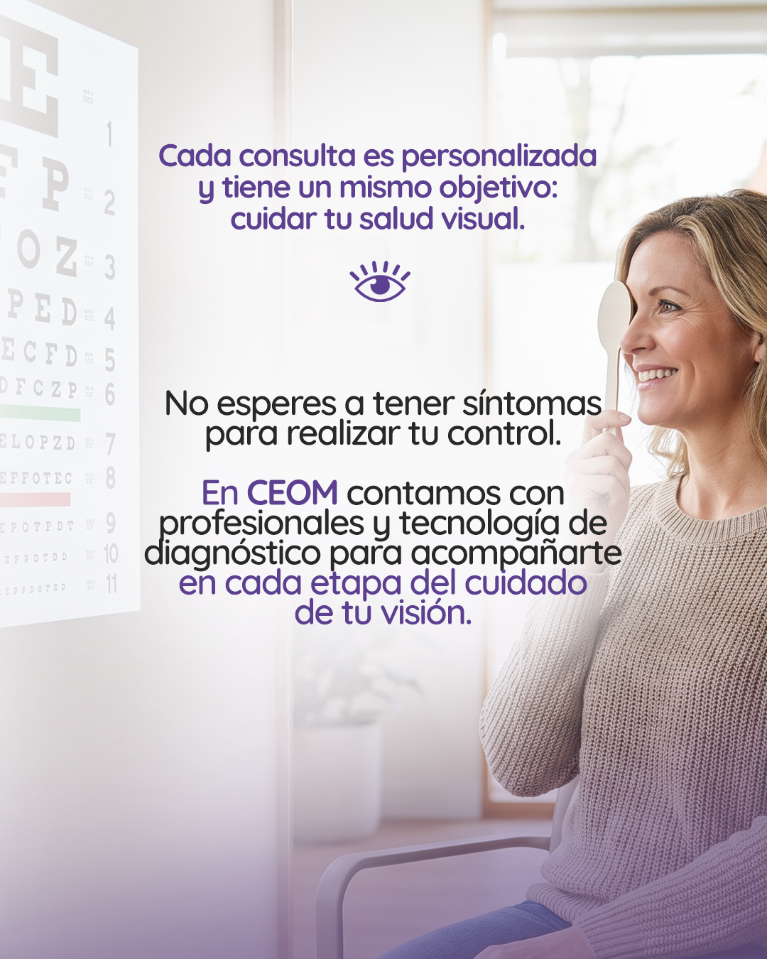 s2_consultaoftalmologica_feed_1080x1350_03
