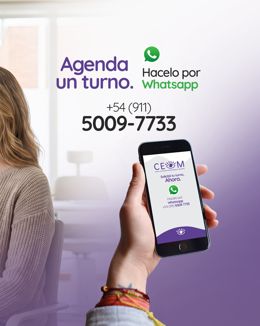 s2_consultaoftalmologica_feed_1080x1350_04
