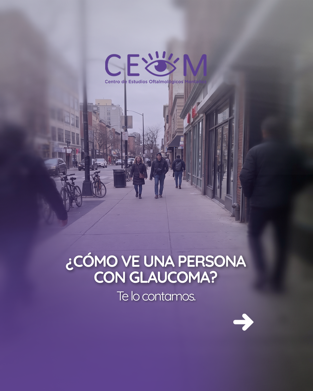 s3_comoveunapersonaconglaucoma_feed_1080x1350_01