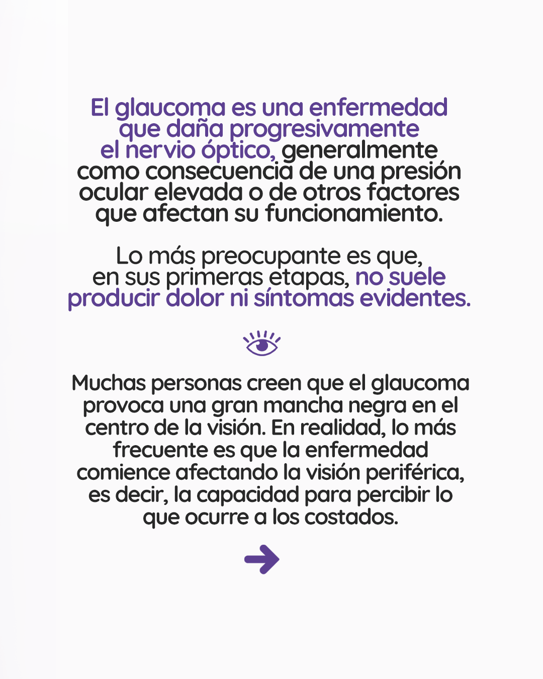 s3_comoveunapersonaconglaucoma_feed_1080x1350_02