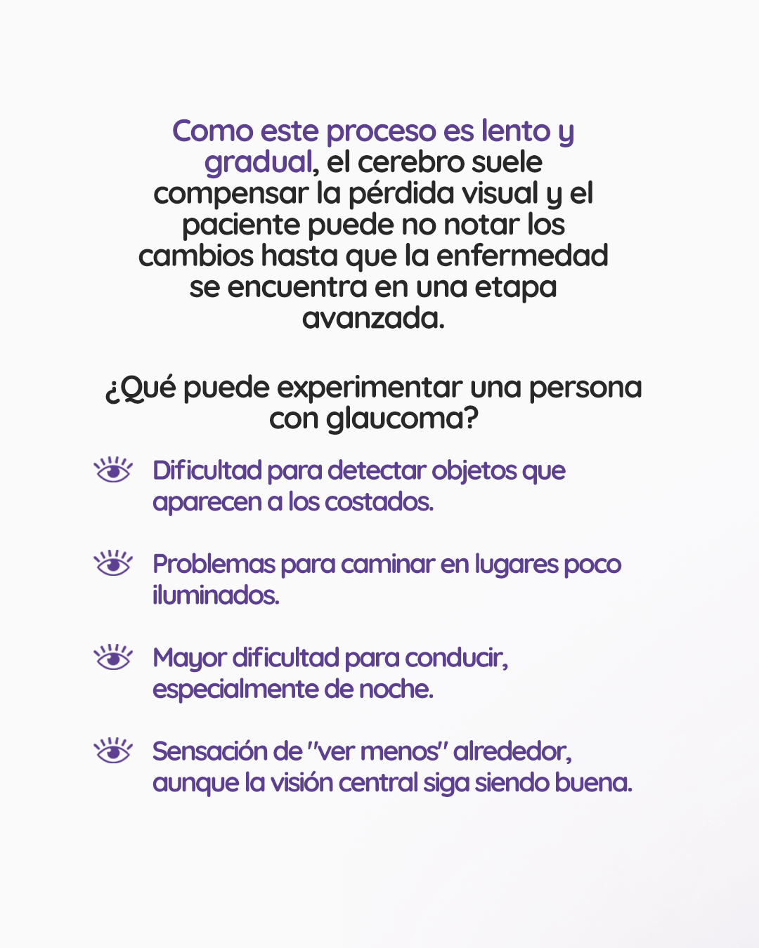 s3_comoveunapersonaconglaucoma_feed_1080x1350_03