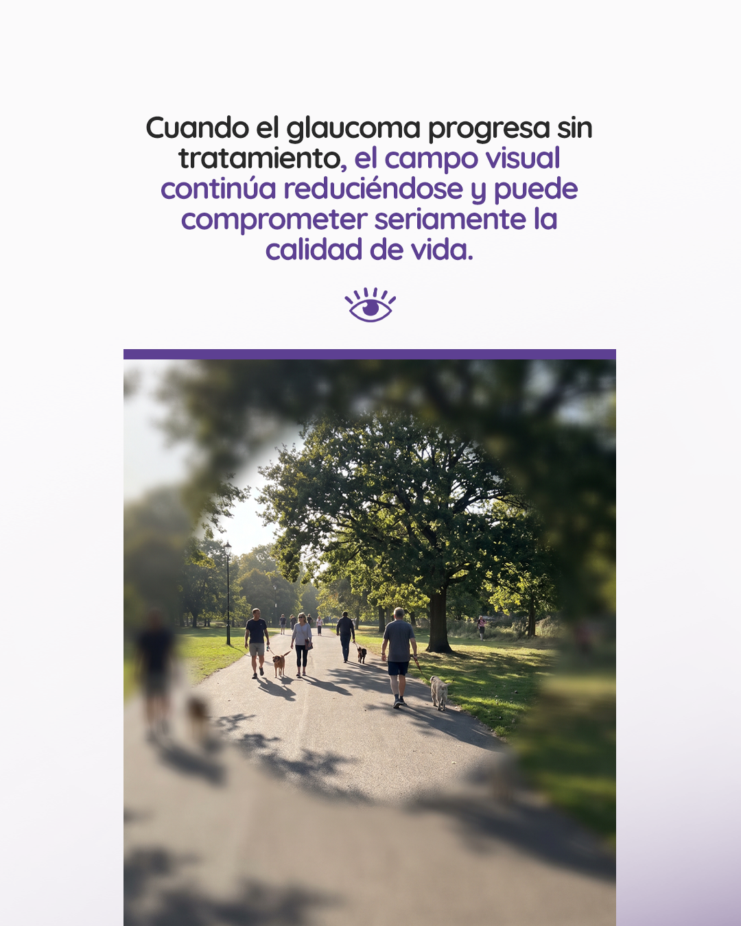 s3_comoveunapersonaconglaucoma_feed_1080x1350_04