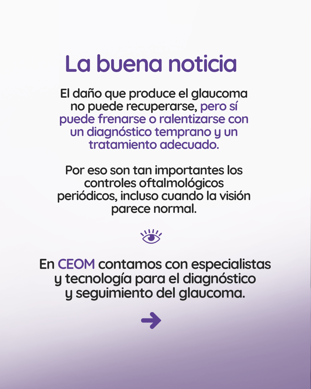 s3_comoveunapersonaconglaucoma_feed_1080x1350_05