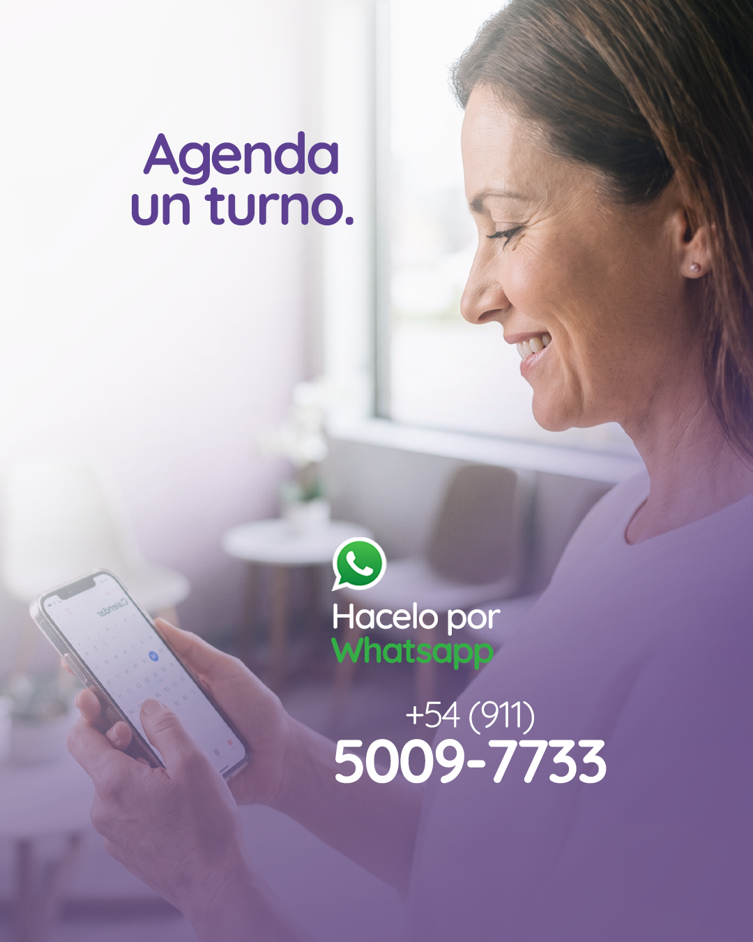 s3_comoveunapersonaconglaucoma_feed_1080x1350_06