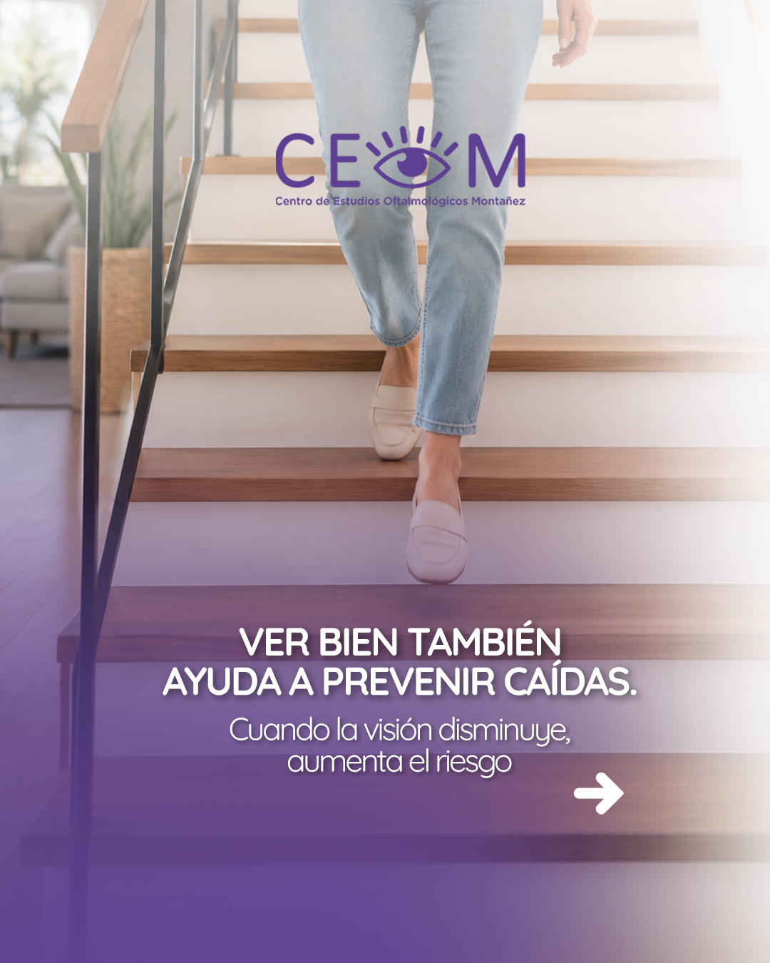s1_prevencioncaidas_feed_1080x1350_01