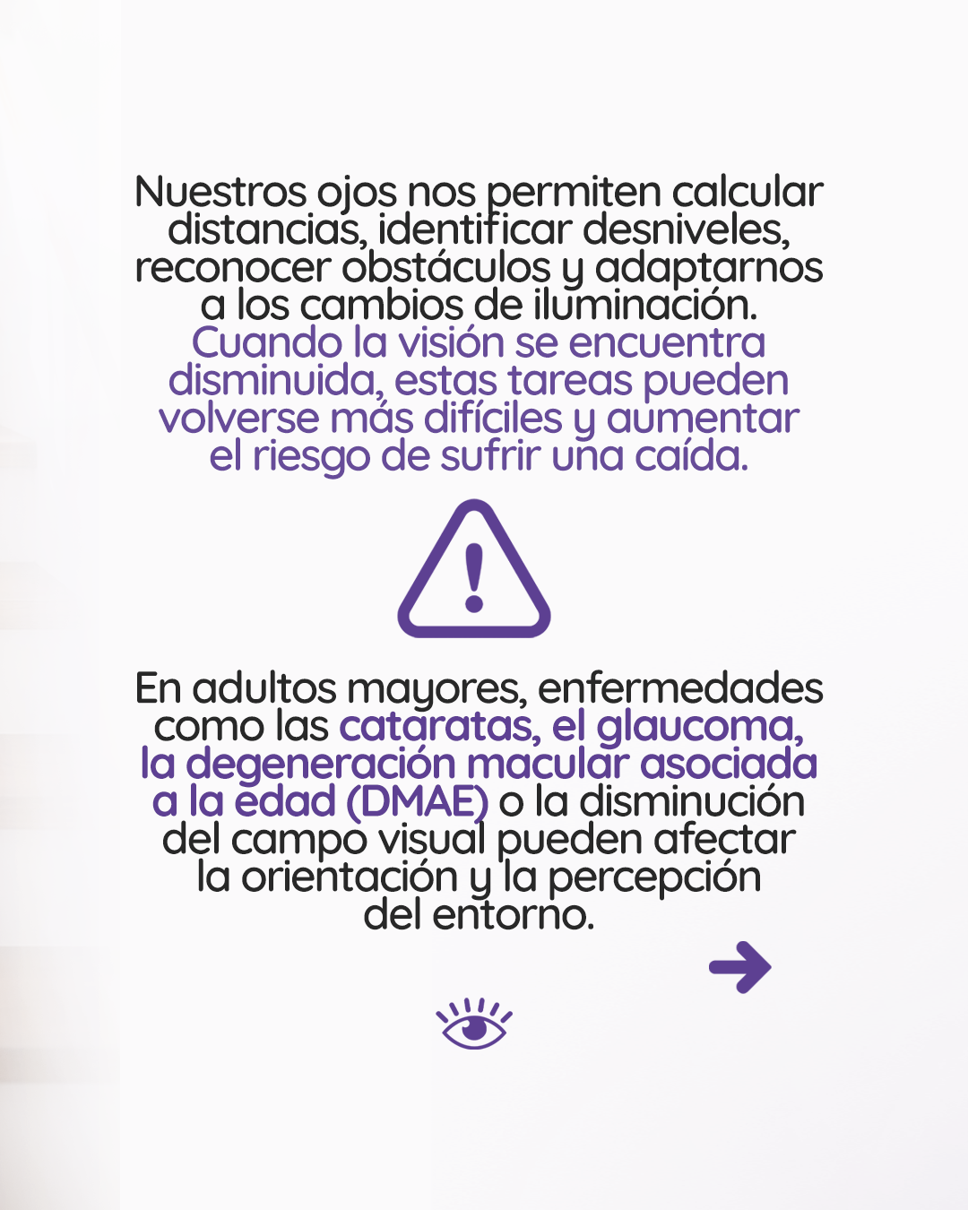 s1_prevencioncaidas_feed_1080x1350_02