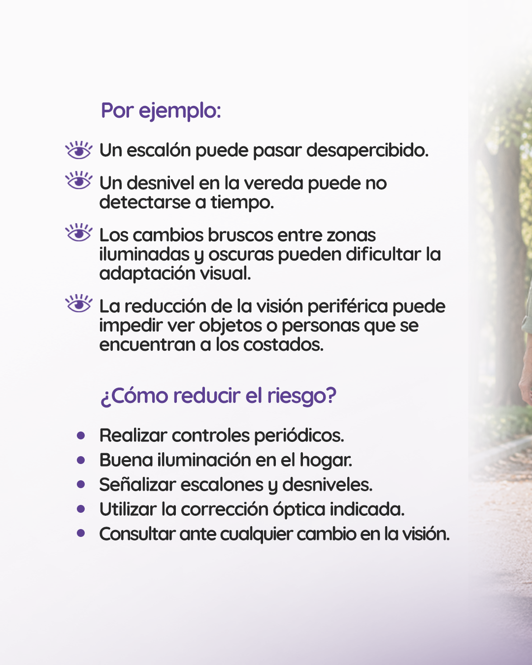 s1_prevencioncaidas_feed_1080x1350_03