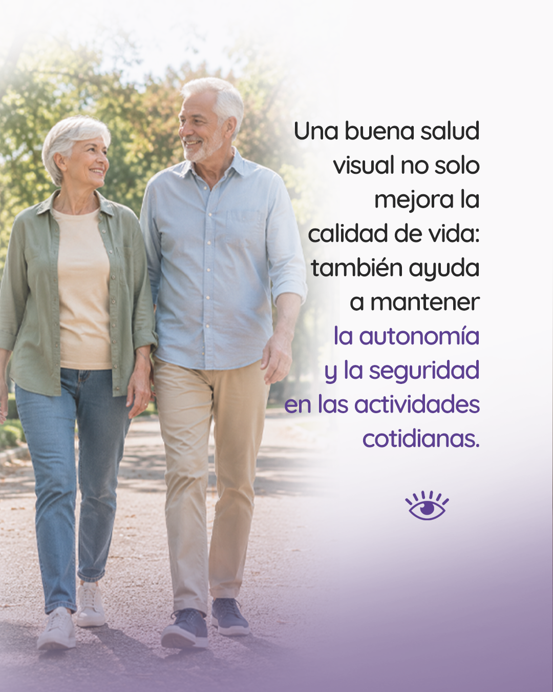s1_prevencioncaidas_feed_1080x1350_04