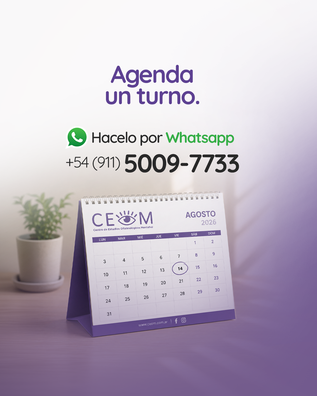 s1_prevencioncaidas_feed_1080x1350_05