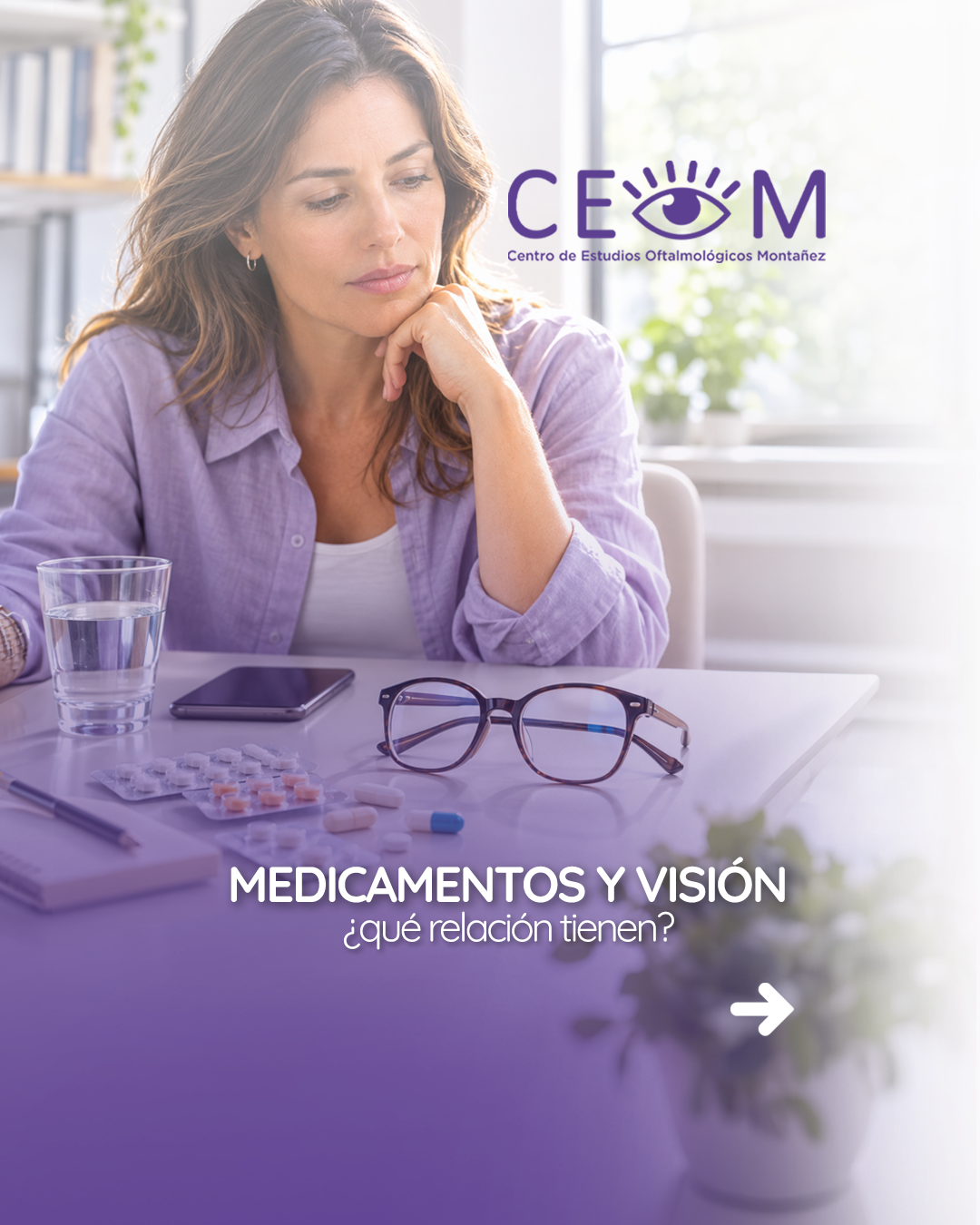 s2_medicamentosvision_feed_1080x1350_01