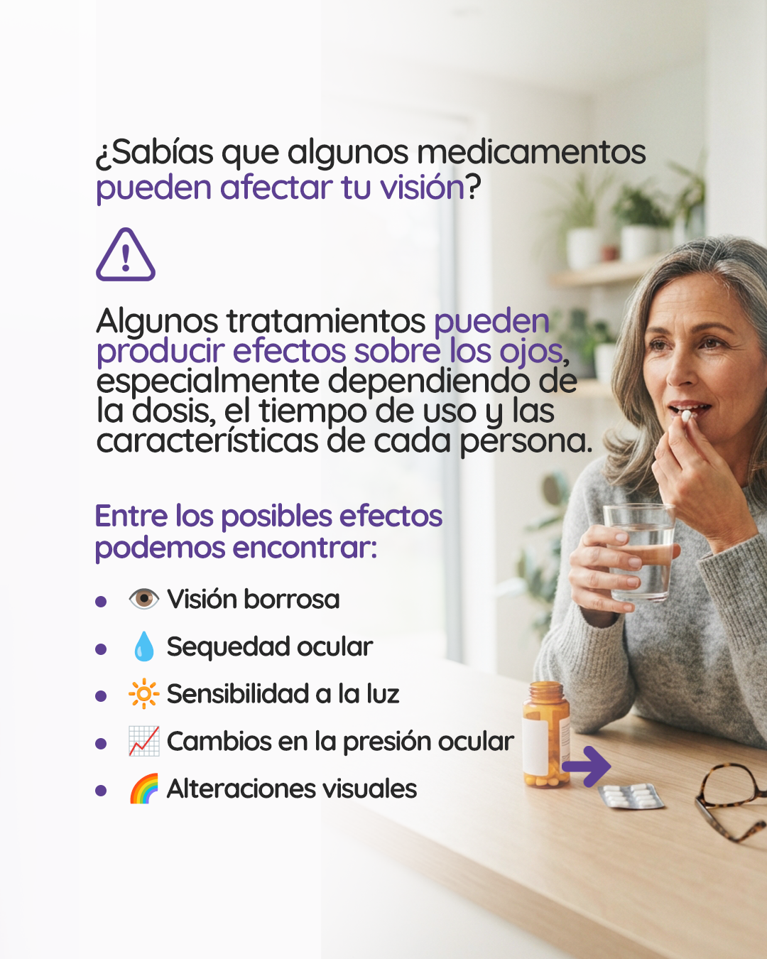 s2_medicamentosvision_feed_1080x1350_02