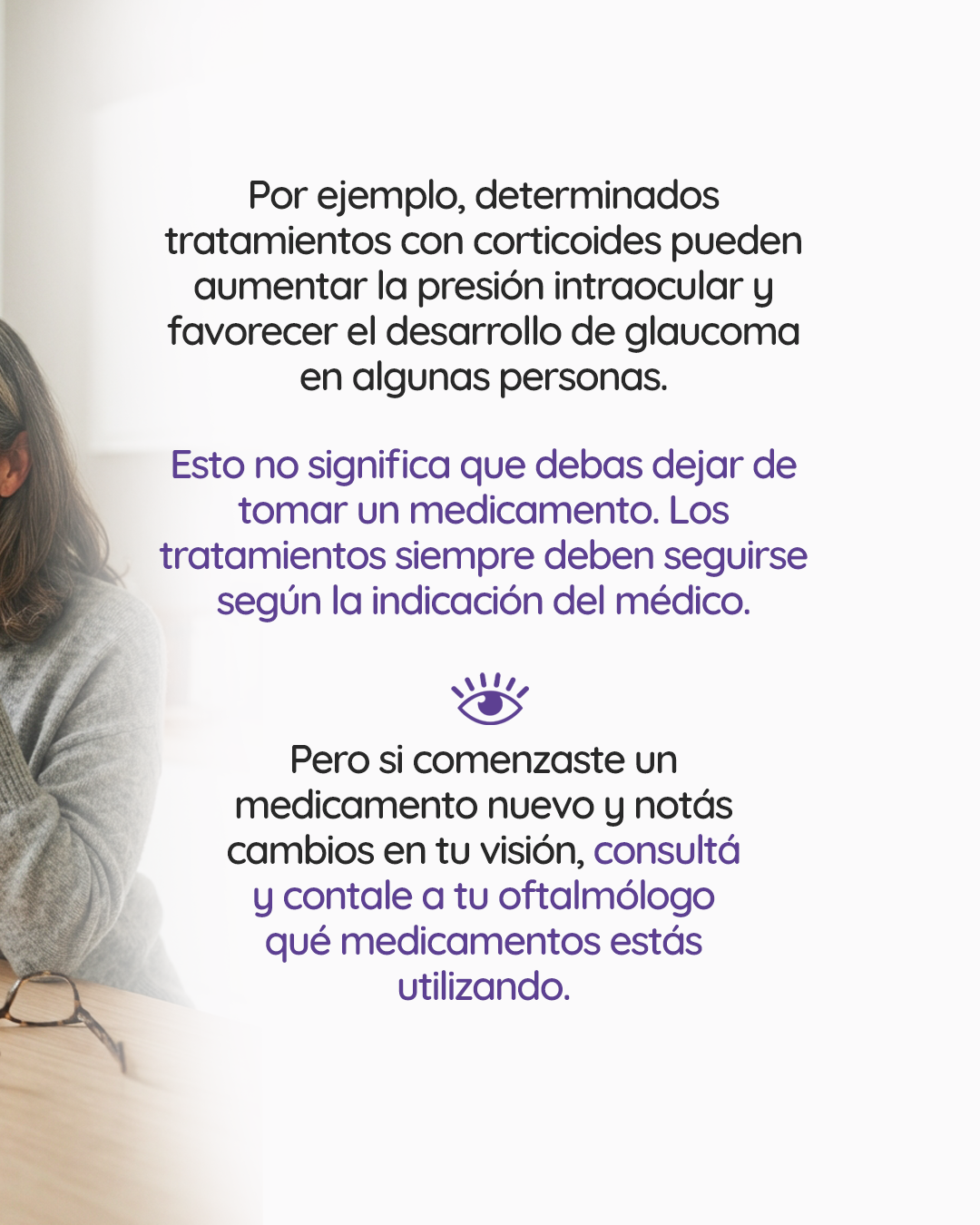 s2_medicamentosvision_feed_1080x1350_03