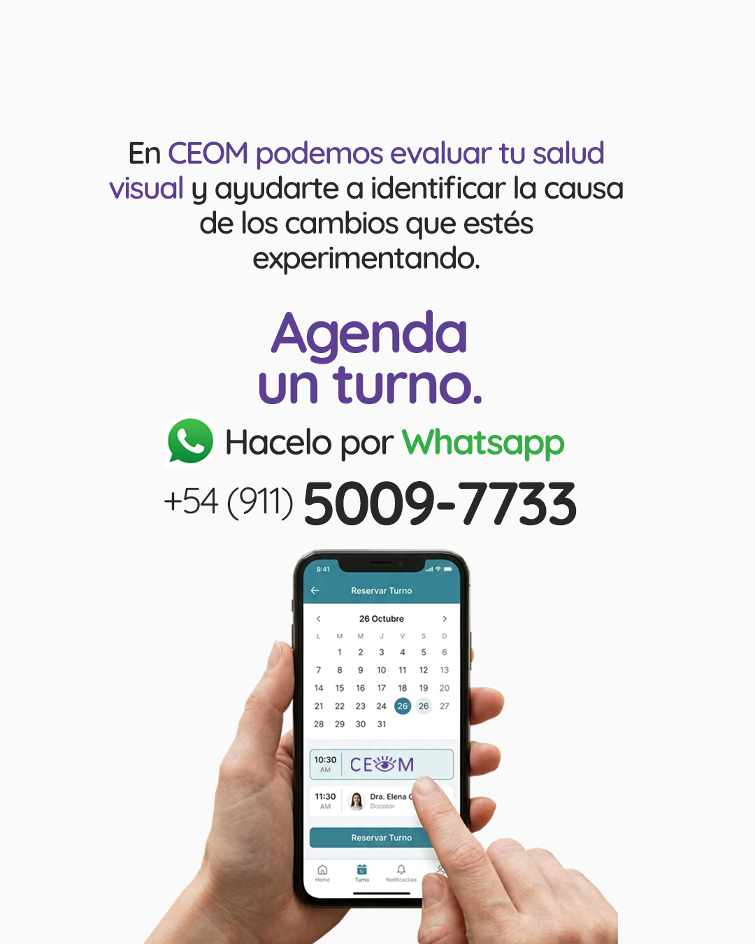 s2_medicamentosvision_feed_1080x1350_04