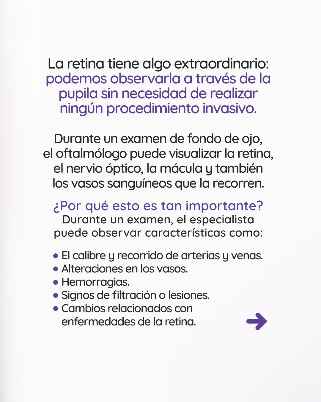 s3_retinavasossanguineos_feed_1080x1350_02
