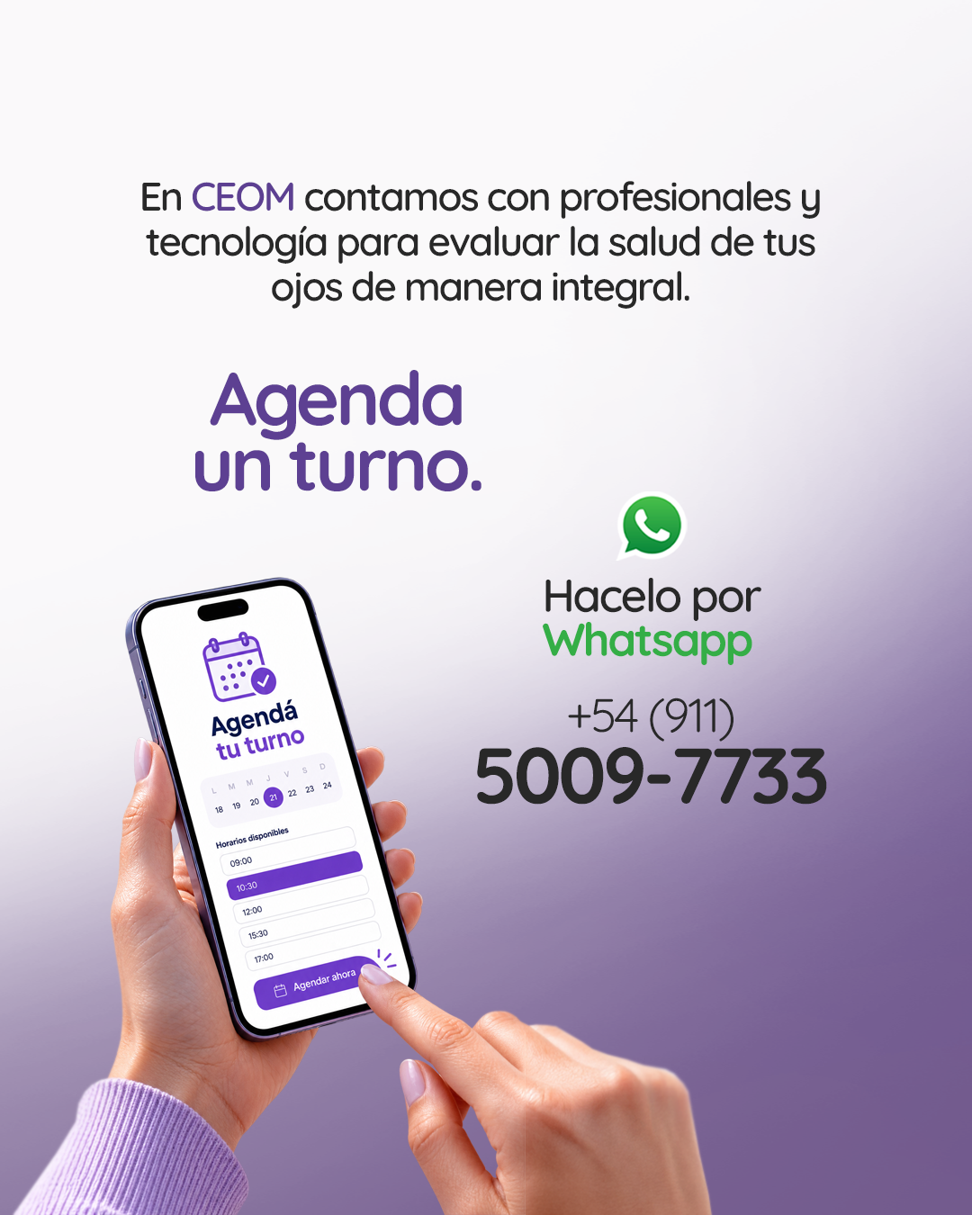 s3_retinavasossanguineos_feed_1080x1350_05