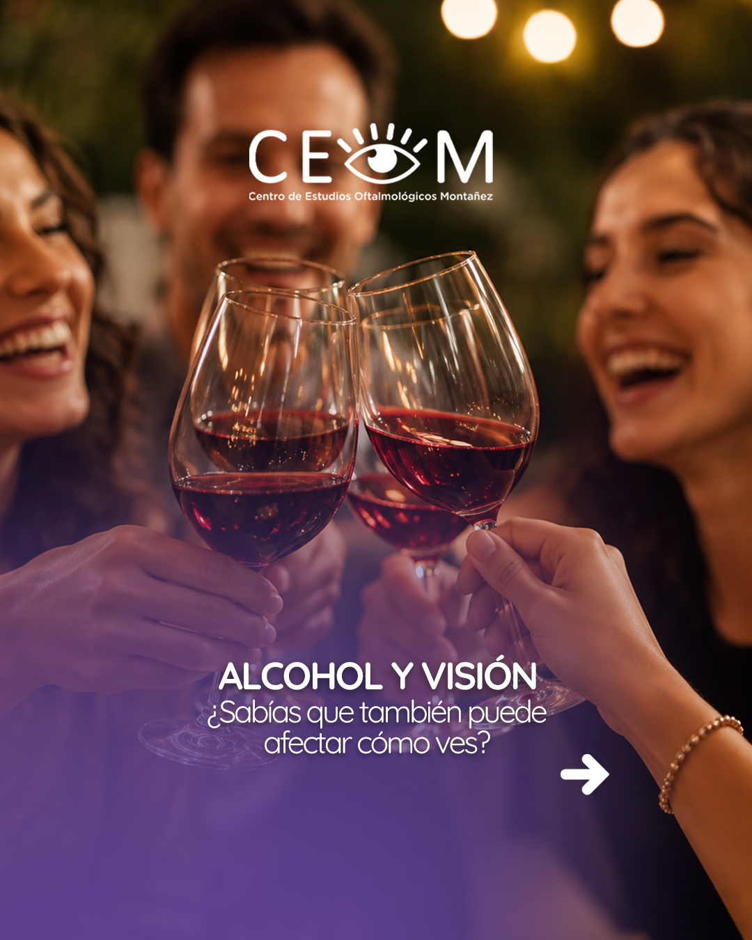 s4_alcoholyvision_feed_1080x1350_01 s4_alcoholyvision_feed_1080x1350_01