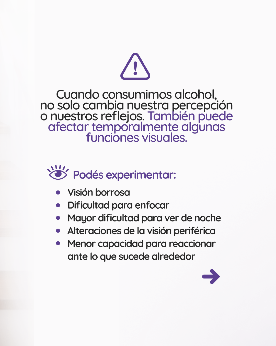 s4_alcoholyvision_feed_1080x1350_02 s4_alcoholyvision_feed_1080x1350_02