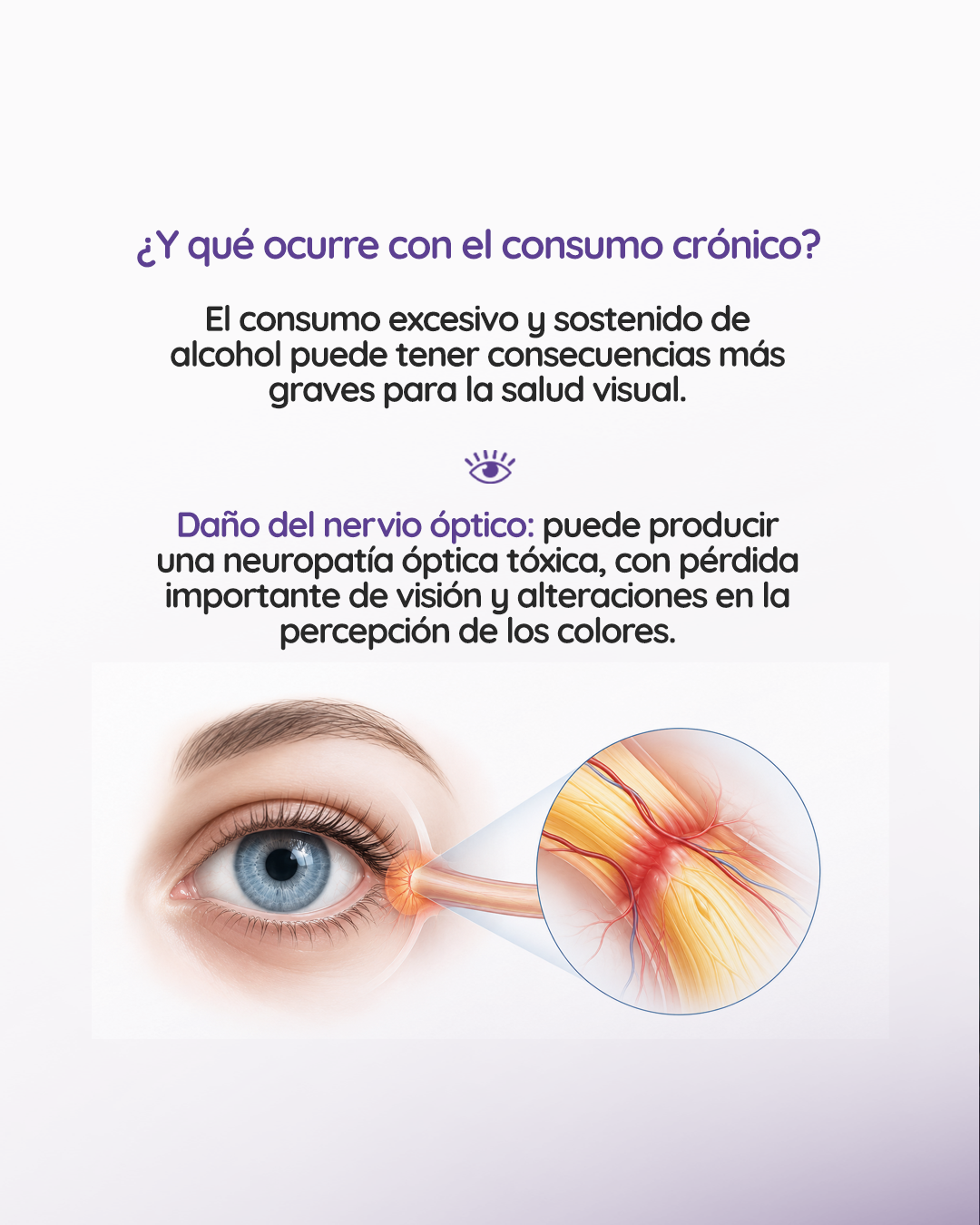 s4_alcoholyvision_feed_1080x1350_03 s4_alcoholyvision_feed_1080x1350_03