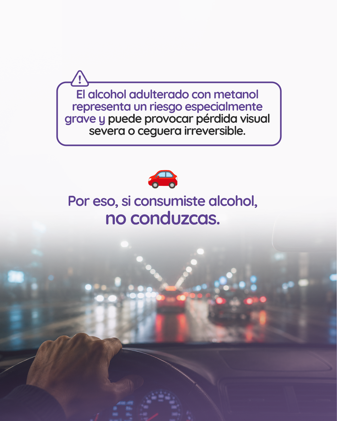 s4_alcoholyvision_feed_1080x1350_04 s4_alcoholyvision_feed_1080x1350_04