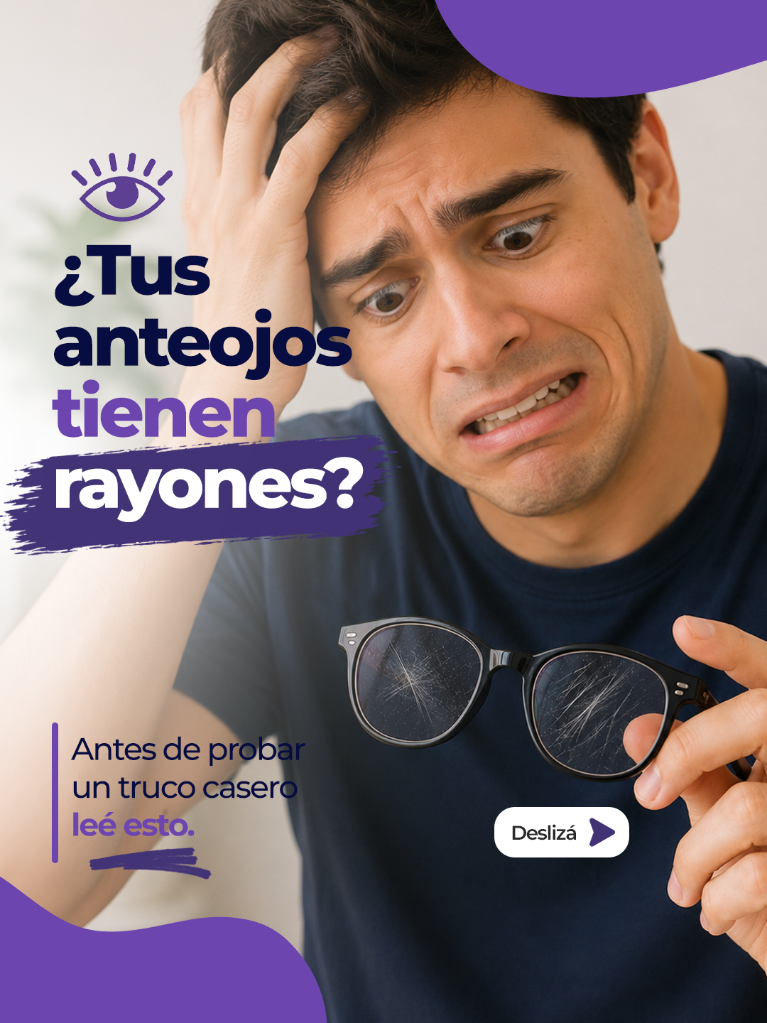 s1_rayonesv2_feed_1080x1350_01