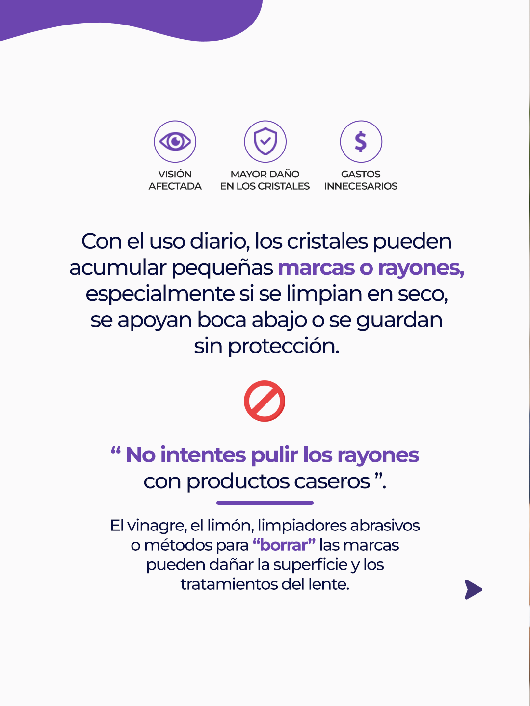 s1_rayonesv2_feed_1080x1350_02