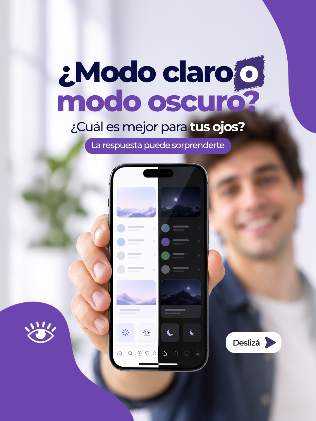 s2_modooscuroclaro_feed_1080x1350_01