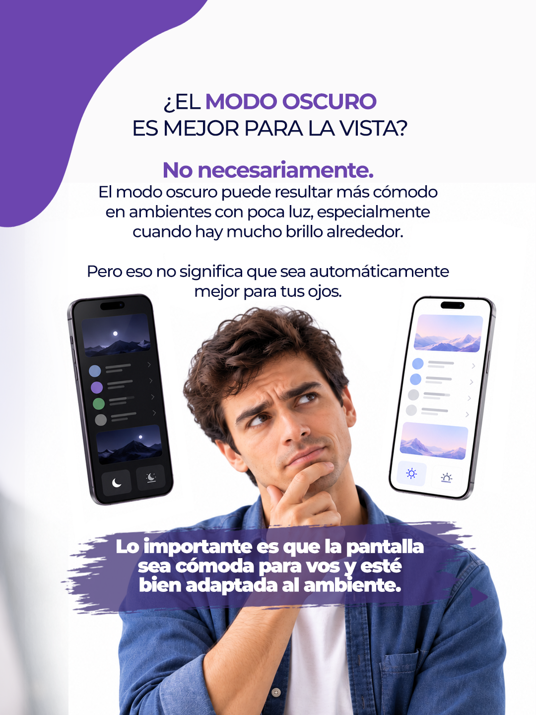 s2_modooscuroclaro_feed_1080x1350_02