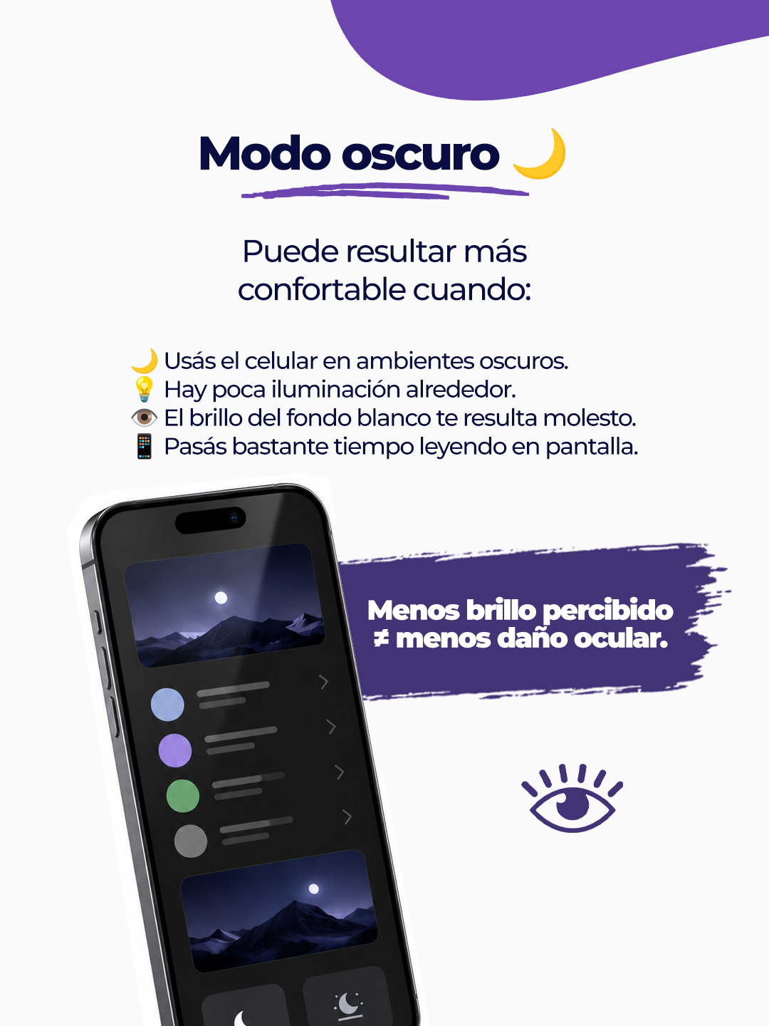 s2_modooscuroclaro_feed_1080x1350_03