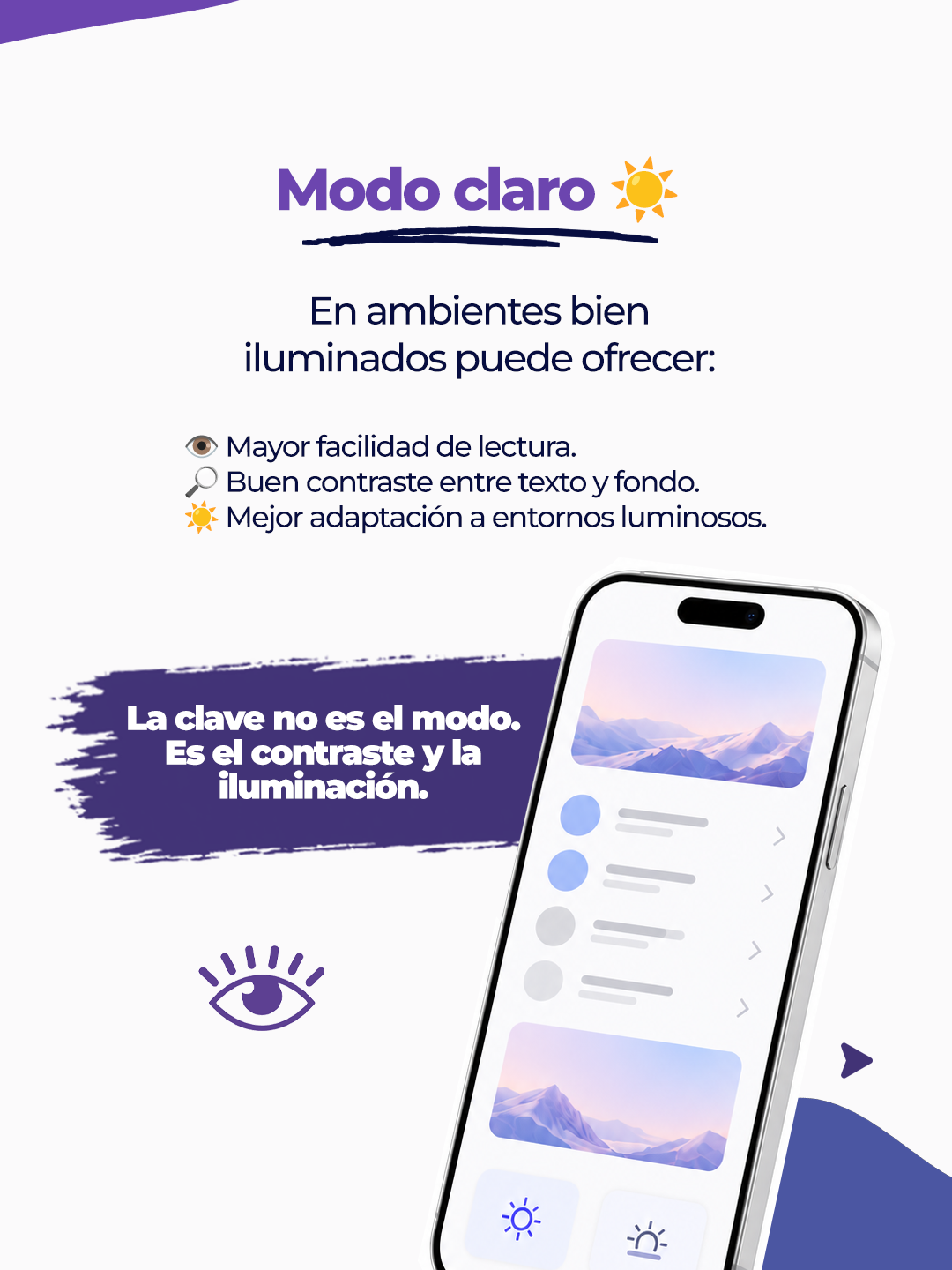 s2_modooscuroclaro_feed_1080x1350_04