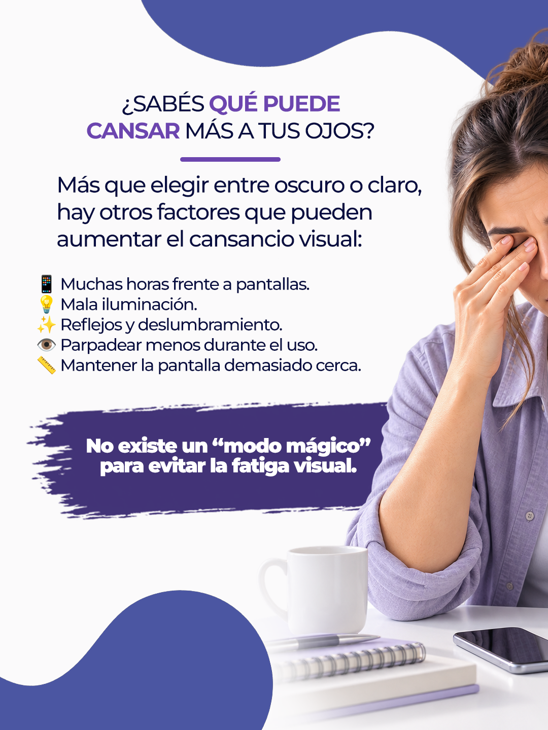 s2_modooscuroclaro_feed_1080x1350_05