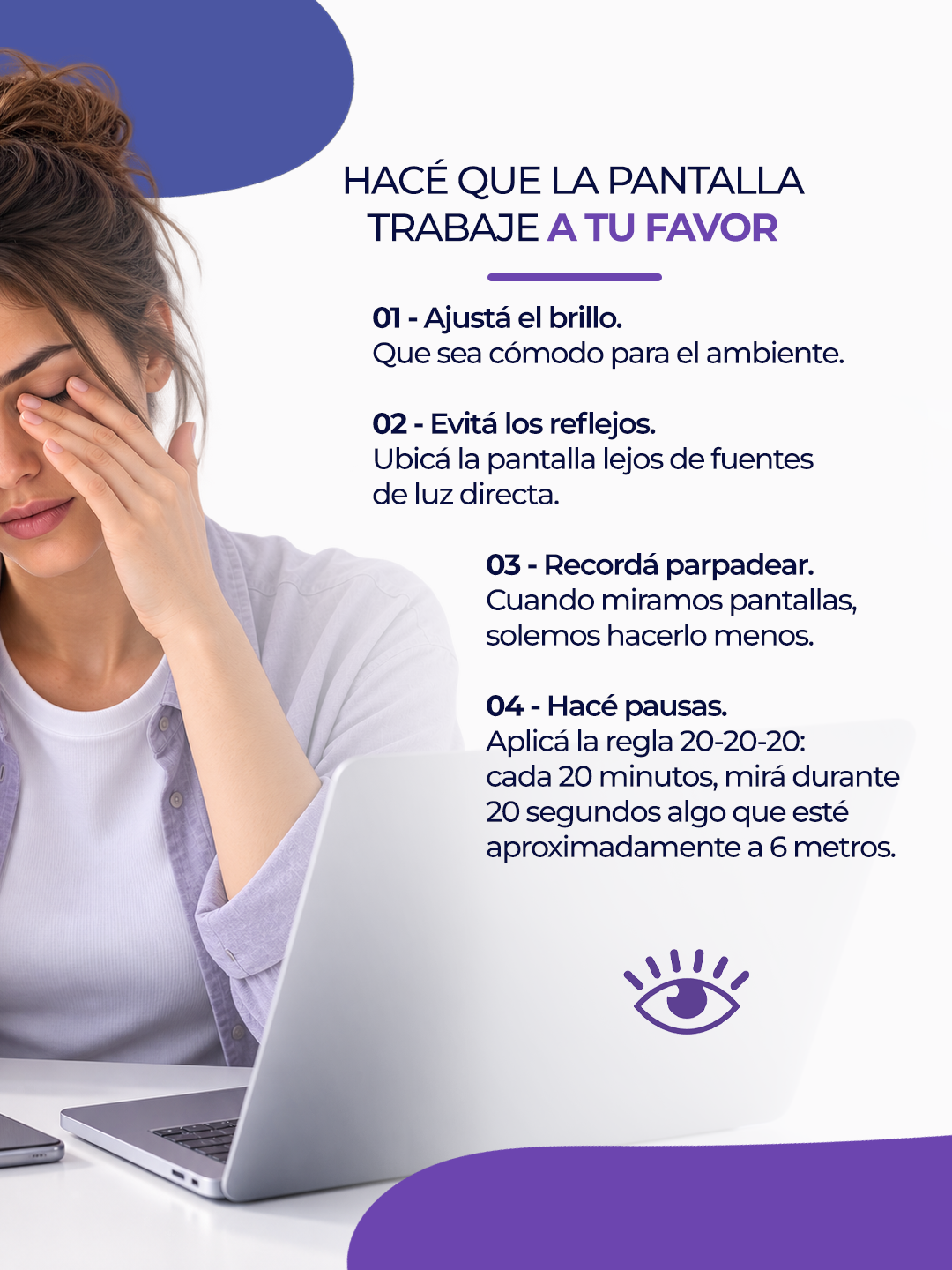 s2_modooscuroclaro_feed_1080x1350_06