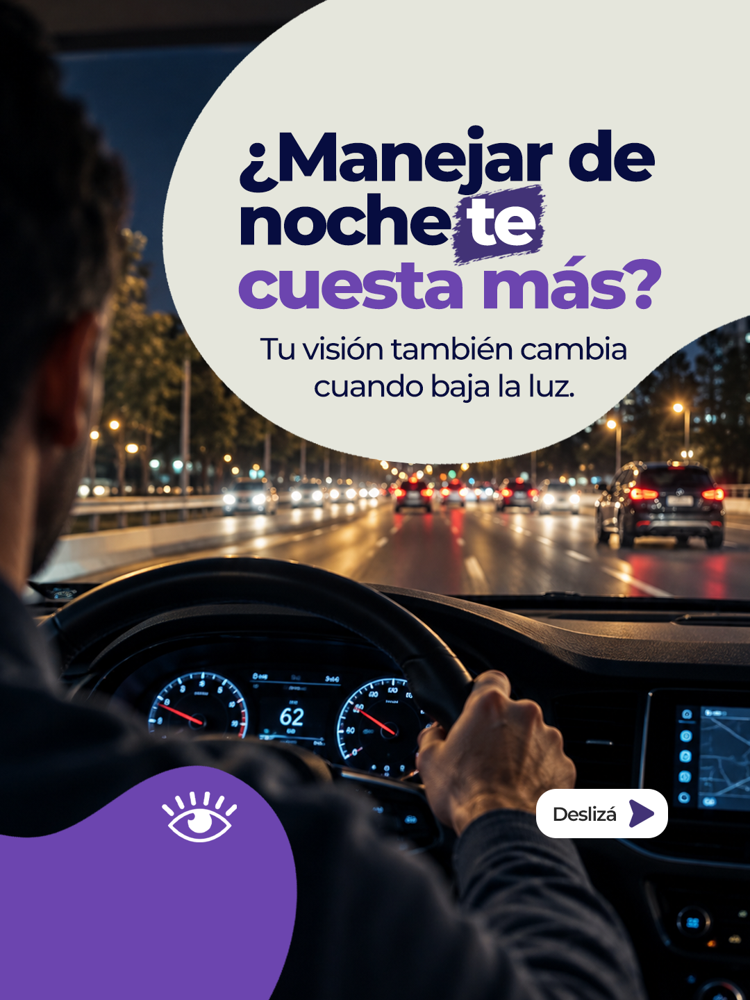 s3_manejardenoche_feed_1080x1350_01