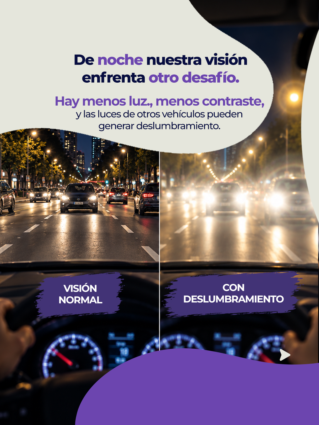 s3_manejardenoche_feed_1080x1350_02