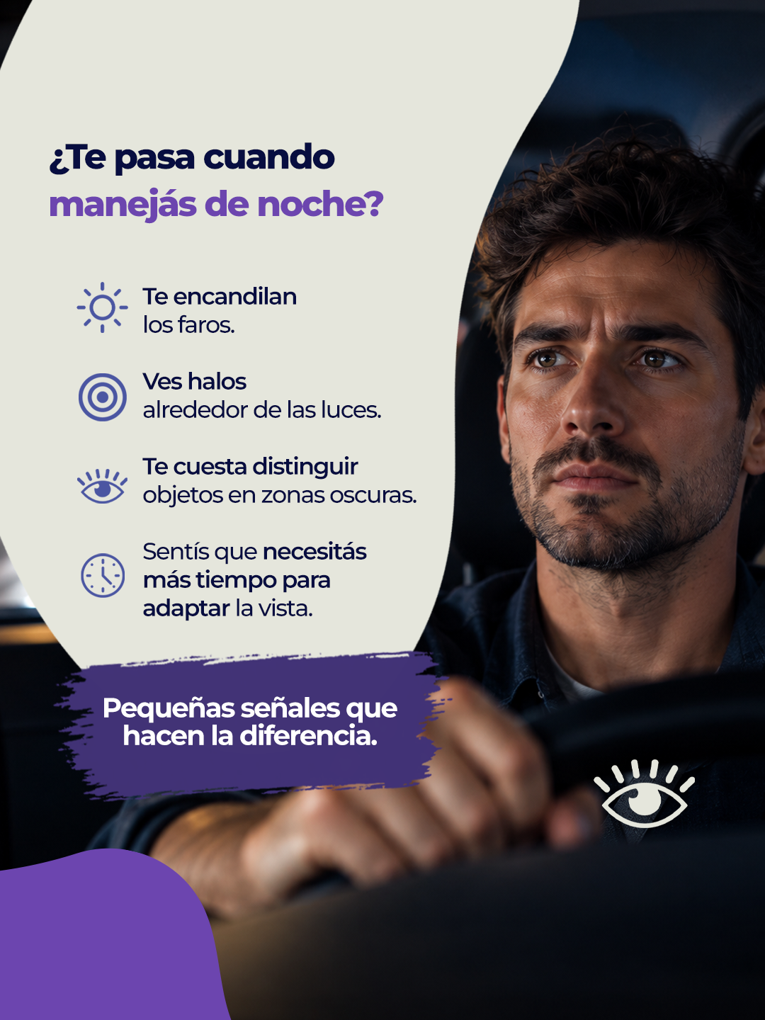 s3_manejardenoche_feed_1080x1350_03