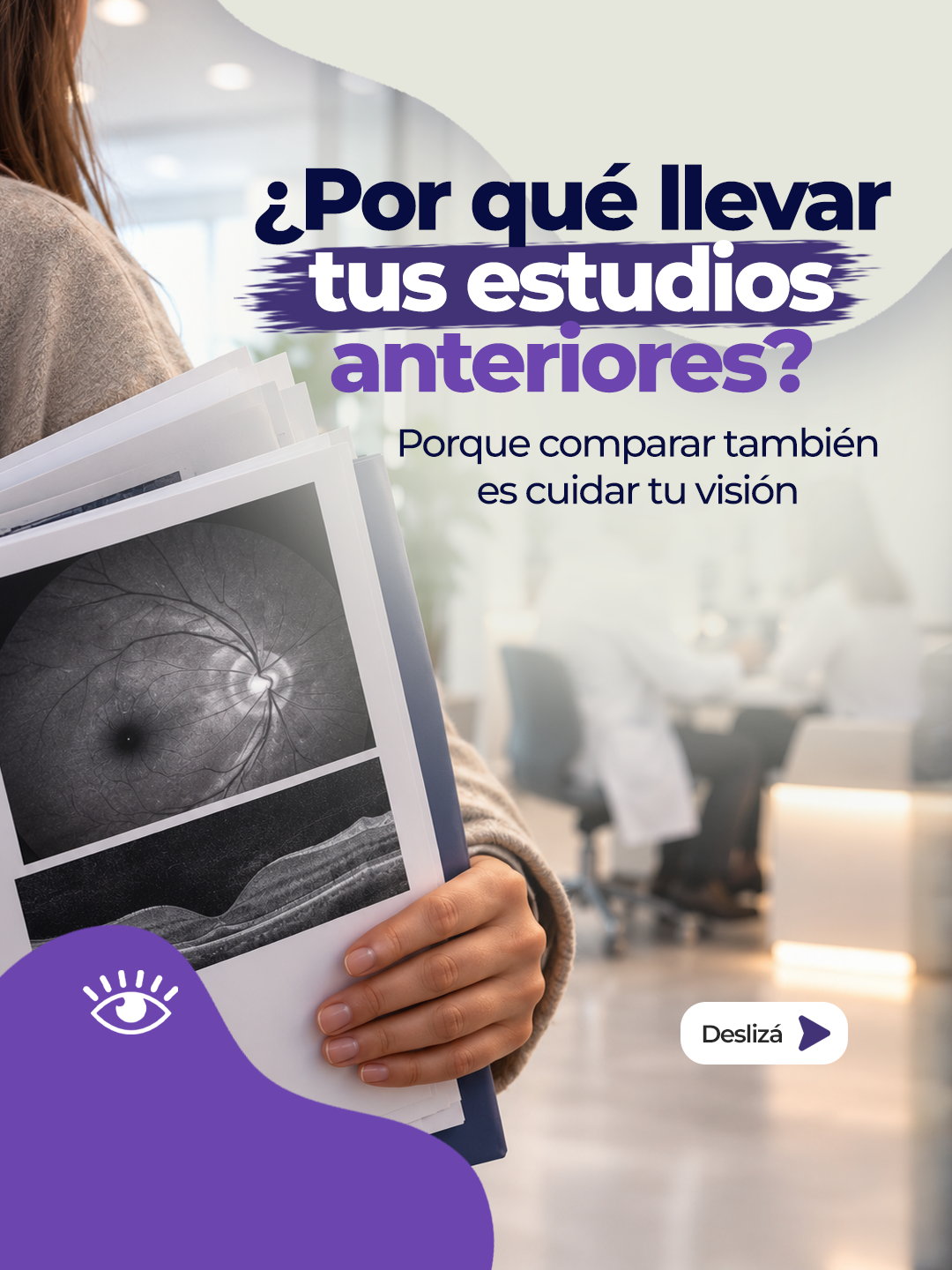 s4_estudiosanteiores_feed_1080x1350_01