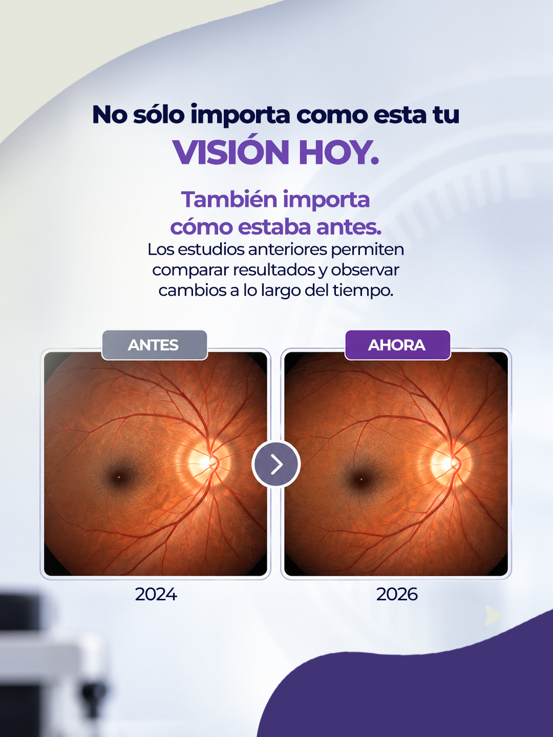 s4_estudiosanteiores_feed_1080x1350_02
