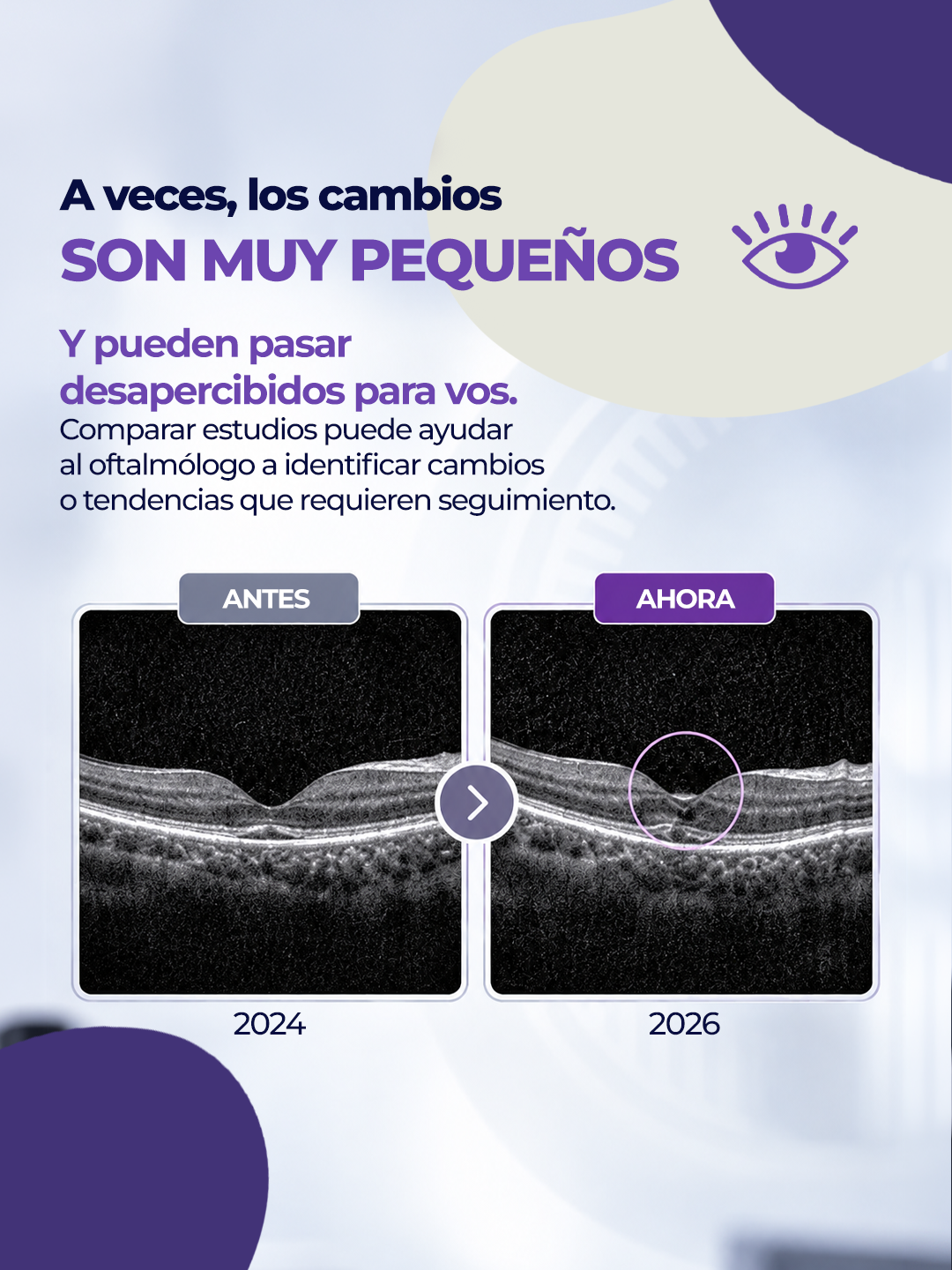 s4_estudiosanteiores_feed_1080x1350_03