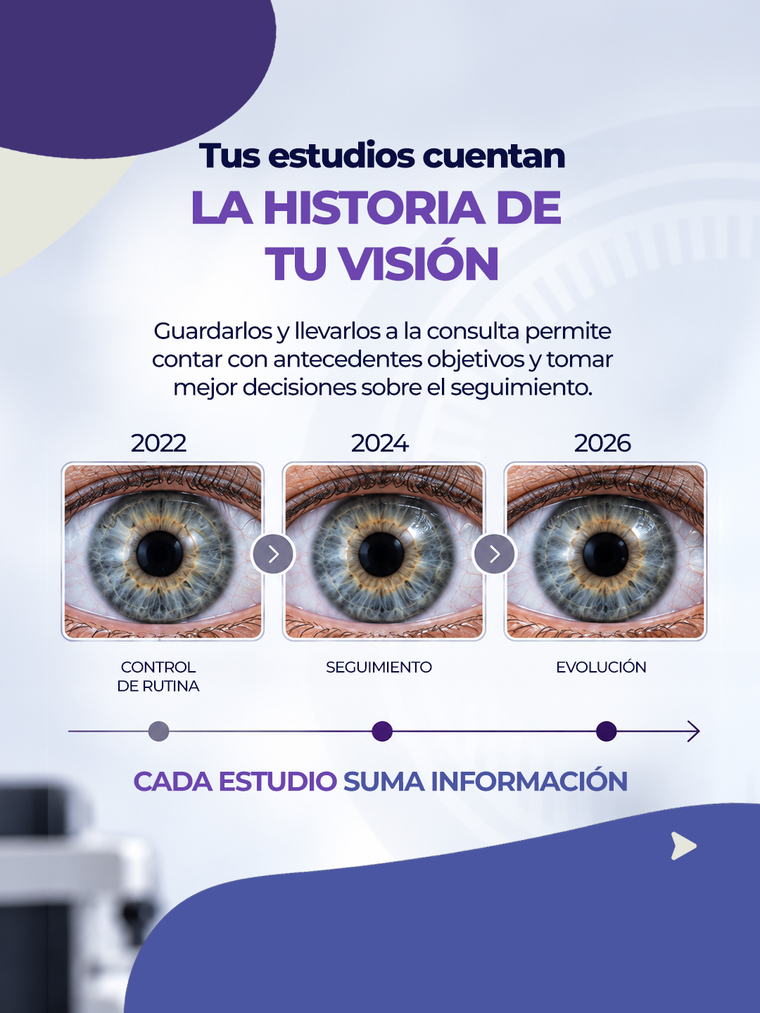s4_estudiosanteiores_feed_1080x1350_04