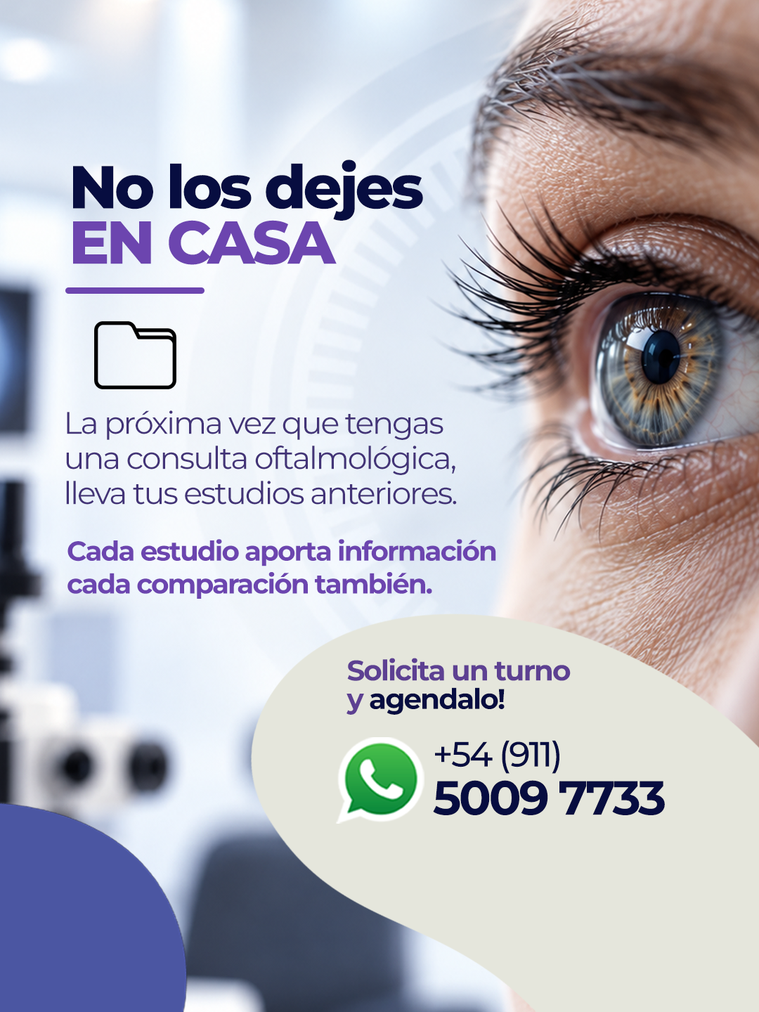 s4_estudiosanteiores_feed_1080x1350_05