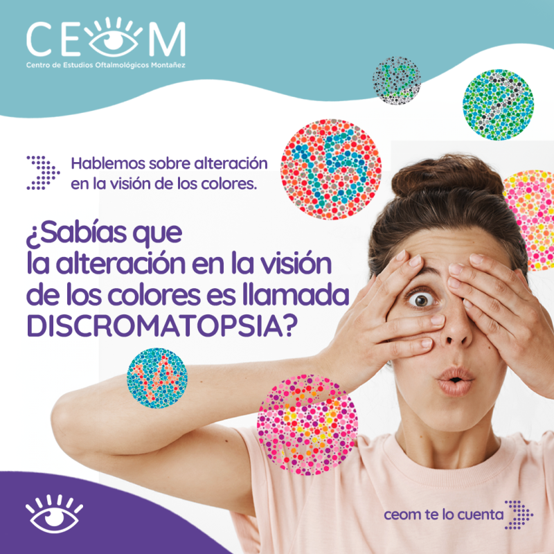 placa_discromatopsia placa_discromatopsia