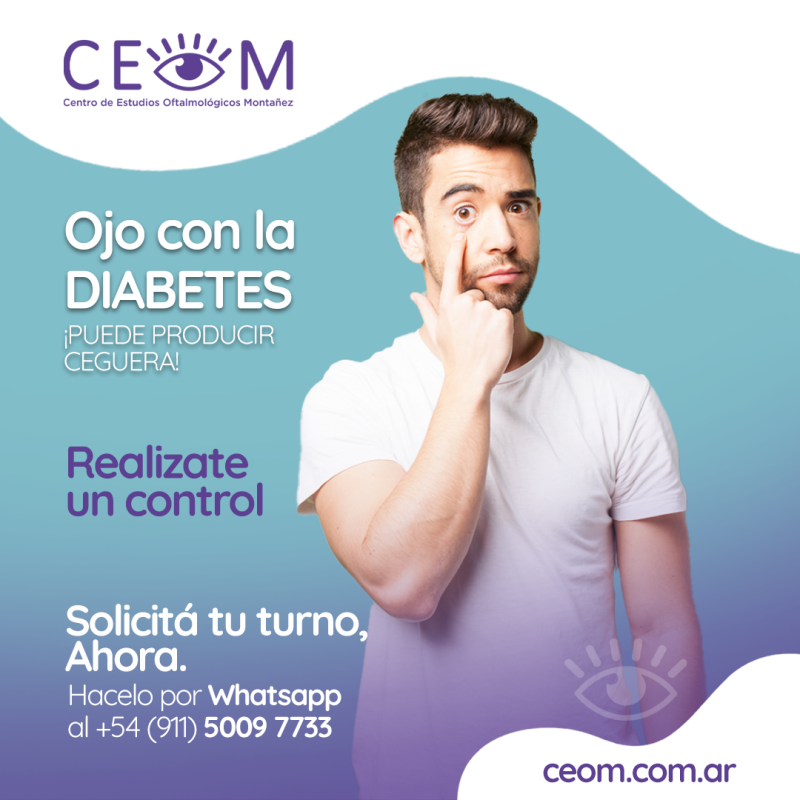 Placa_OjoDiabetes Placa_OjoDiabetes