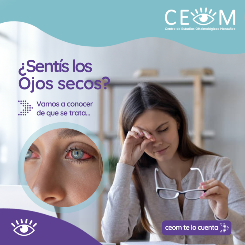 placa_ojoseco placa_ojoseco