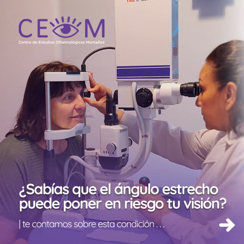 s1_anguloestrecho_feed_01 s1_anguloestrecho_feed_01