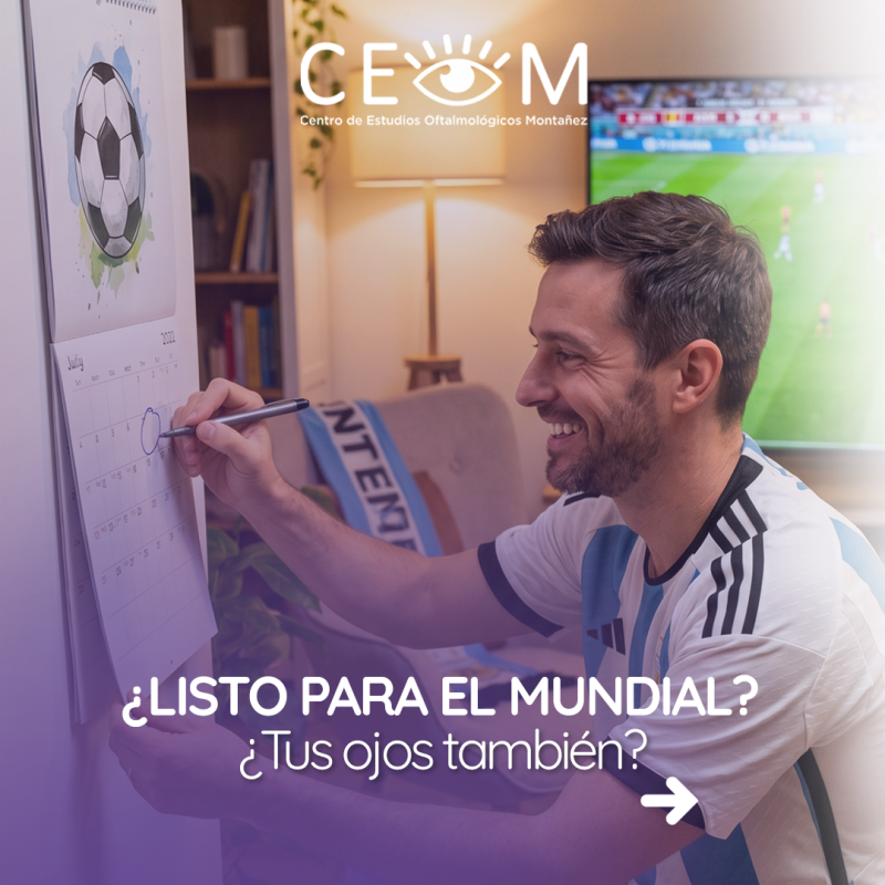 s1_comienzamundiall_feed_1080x1350_01