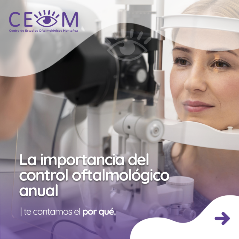 s1_imp_control_oft_anual_feed_01 s1_imp_control_oft_anual_feed_01