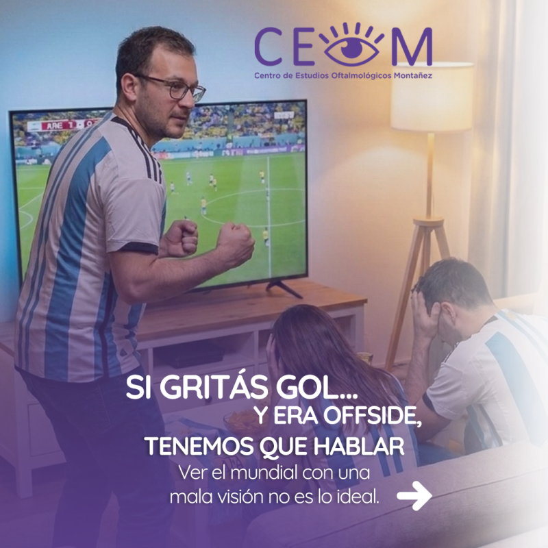 s1_mundial_feed_1080x1350_v2_01