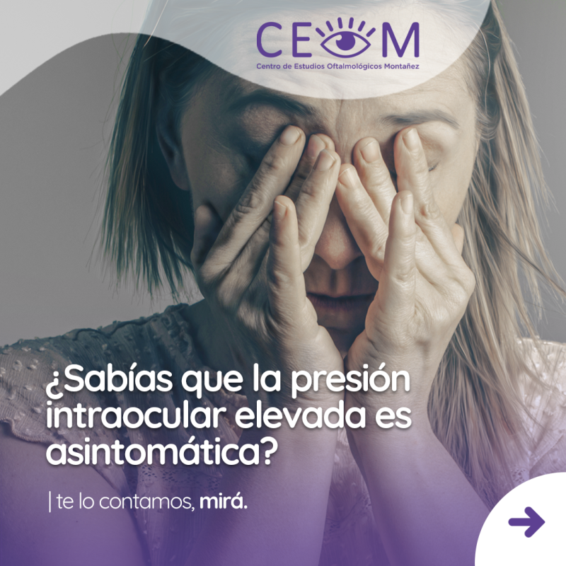 s1_presion_intraocular_asint_feed_01 s1_presion_intraocular_asint_feed_01