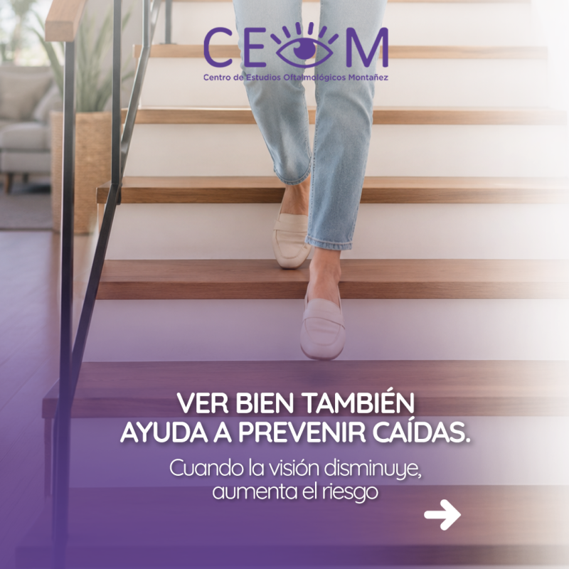 s1_prevencioncaidas_feed_1080x1350_01