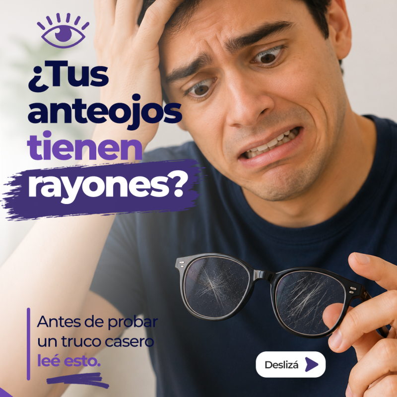 s1_rayonesv2_feed_1080x1350_01