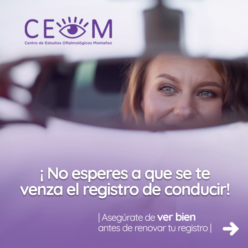 s1_registro_feed_01 s1_registro_feed_01